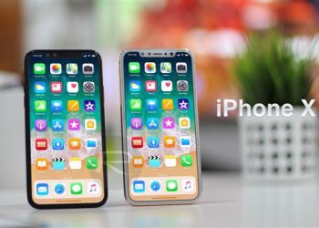 iPhone - mua