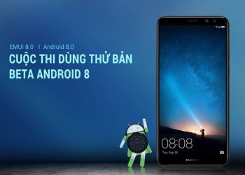 android