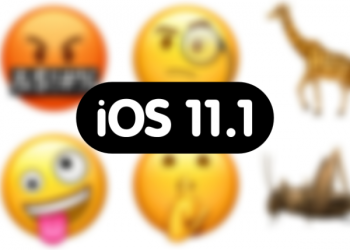 iOS