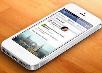 Mẹo - Facebook