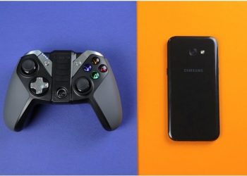 Galaxy S8