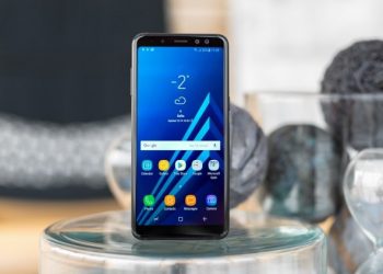 Galaxy