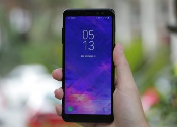 Galaxy
