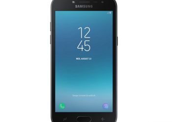 J2 Pro