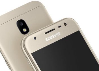 Galaxy