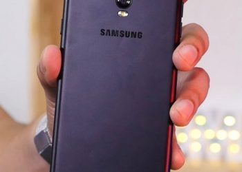 J7 Plus