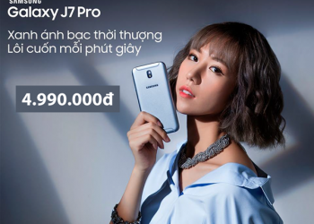 j7 Pro