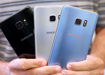 Galaxy