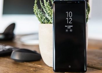 Mách bạn cách mua Galaxy Note 8 trợ giá tới 6 triệu đồng tại Viettel Store