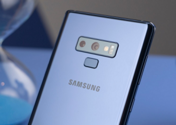 Galaxy