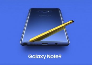 Galaxy