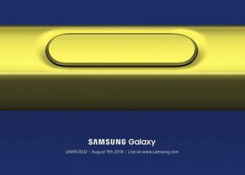 Galaxy