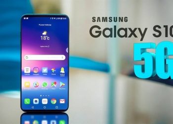 Galaxy