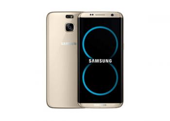 Galaxy S8