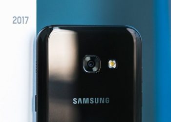 Galaxy
