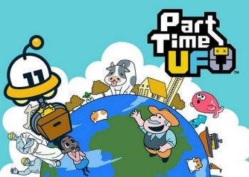 Không tốn tiền mua xèng gắp thú với game gắp thú ảo trên iPhone cực thú vị