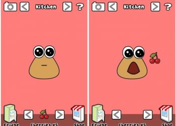 TOP 3 game nuôi thú ảo trên điện thoại đang rất được yêu thích trong giới trẻ