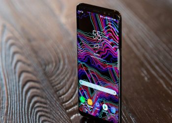 Galaxy S8