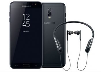 giá bán Galaxy J7