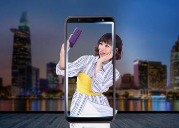 giá bán Galaxy
