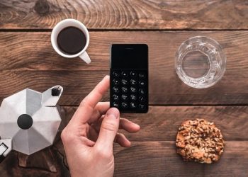 giá bán điện thoại