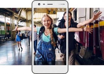 Giá bán - Nokia