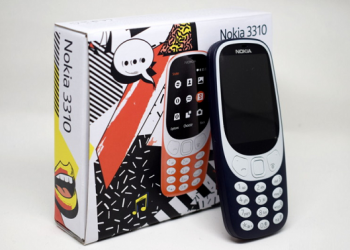 Giá bán Nokia