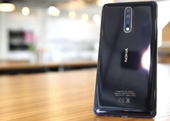 giá bán Nokia