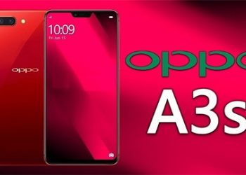Giá bán OPPO