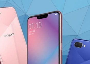 Giá bán OPPO
