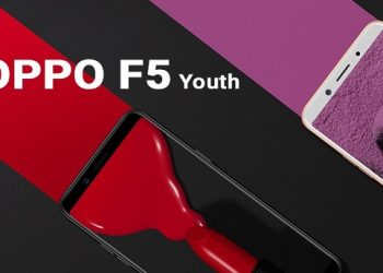 Giá bán OPPO