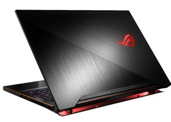 Giá bán ASUS