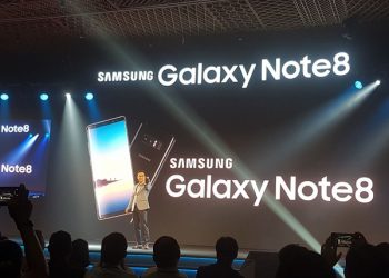 điện thoại - 4G