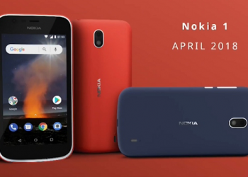 Giá bán - Nokia