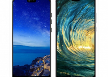 Giá bán Huawei