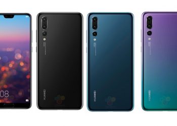 giá bán Huawei
