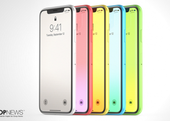 giá bán iPhone