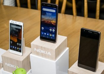 giá bán điện thoại