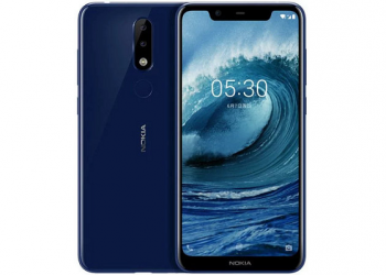 giá bán Nokia