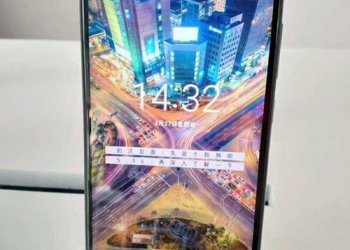 Giá bán - Nokia