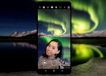 Tìm hiểu giá bán Nokia X7, mẫu smartphone sắp được ra mắt của HMD