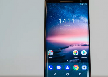 giá bán Nokia