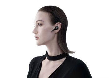Giá bán - huawei
