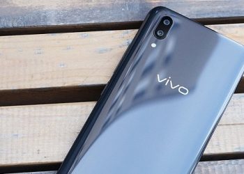 giá bán Vivo