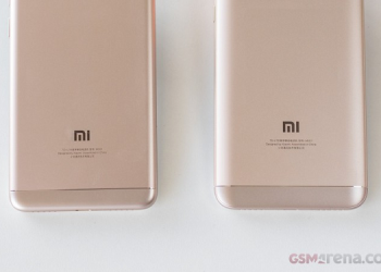 Giá bán Xiaomi Redmi Note 5 rất rẻ