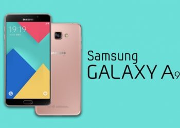 Galaxy