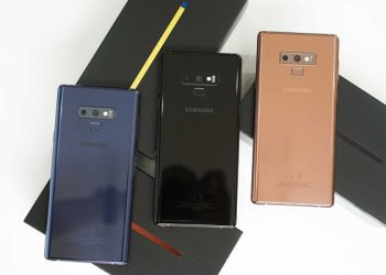 Galaxy
