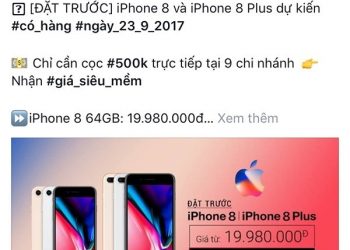 Định nghĩa