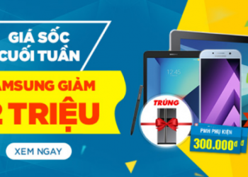 điện thoại