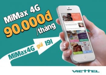 4G
